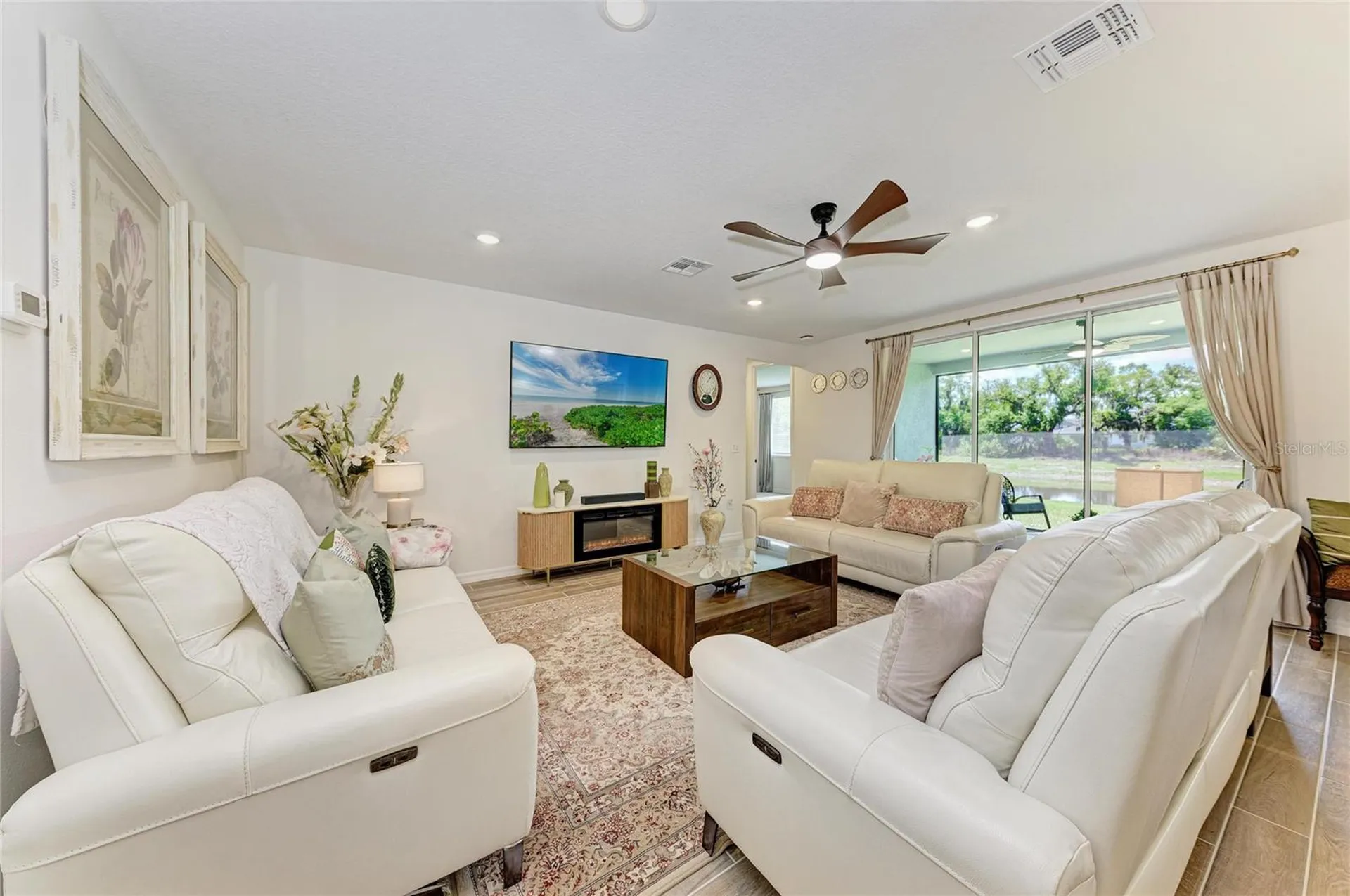 14023 Kelly Park Court Parrish FL 34219