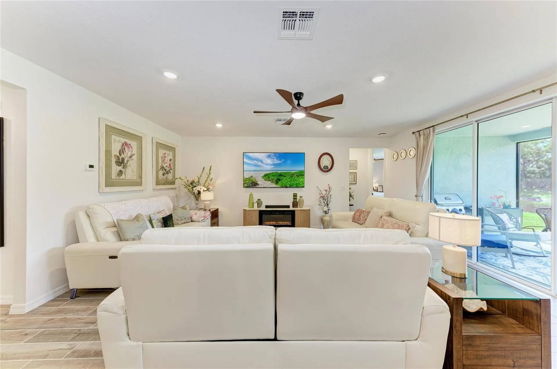 14023 Kelly Park Court Parrish FL 34219