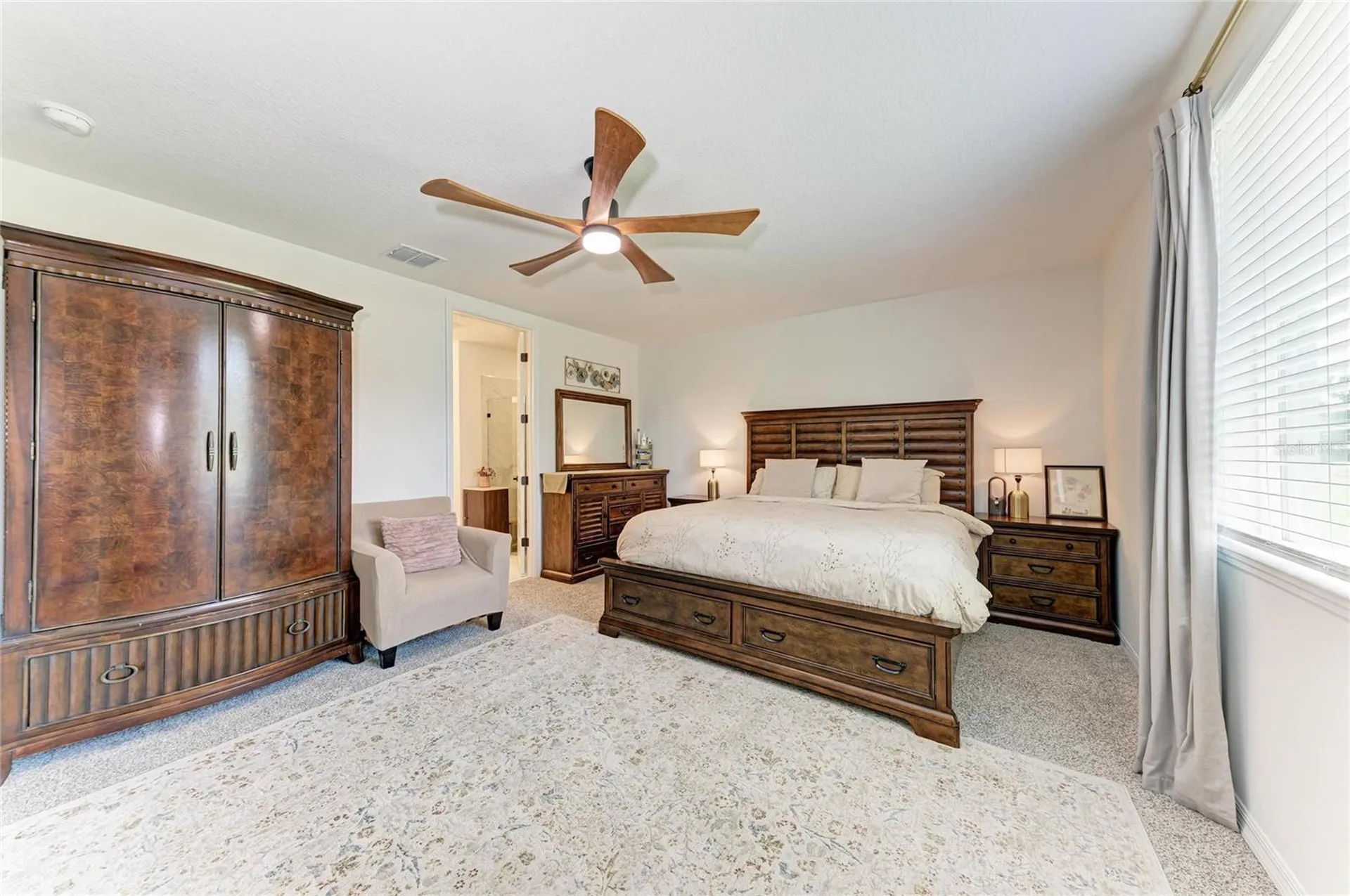 14023 Kelly Park Court Parrish FL 34219