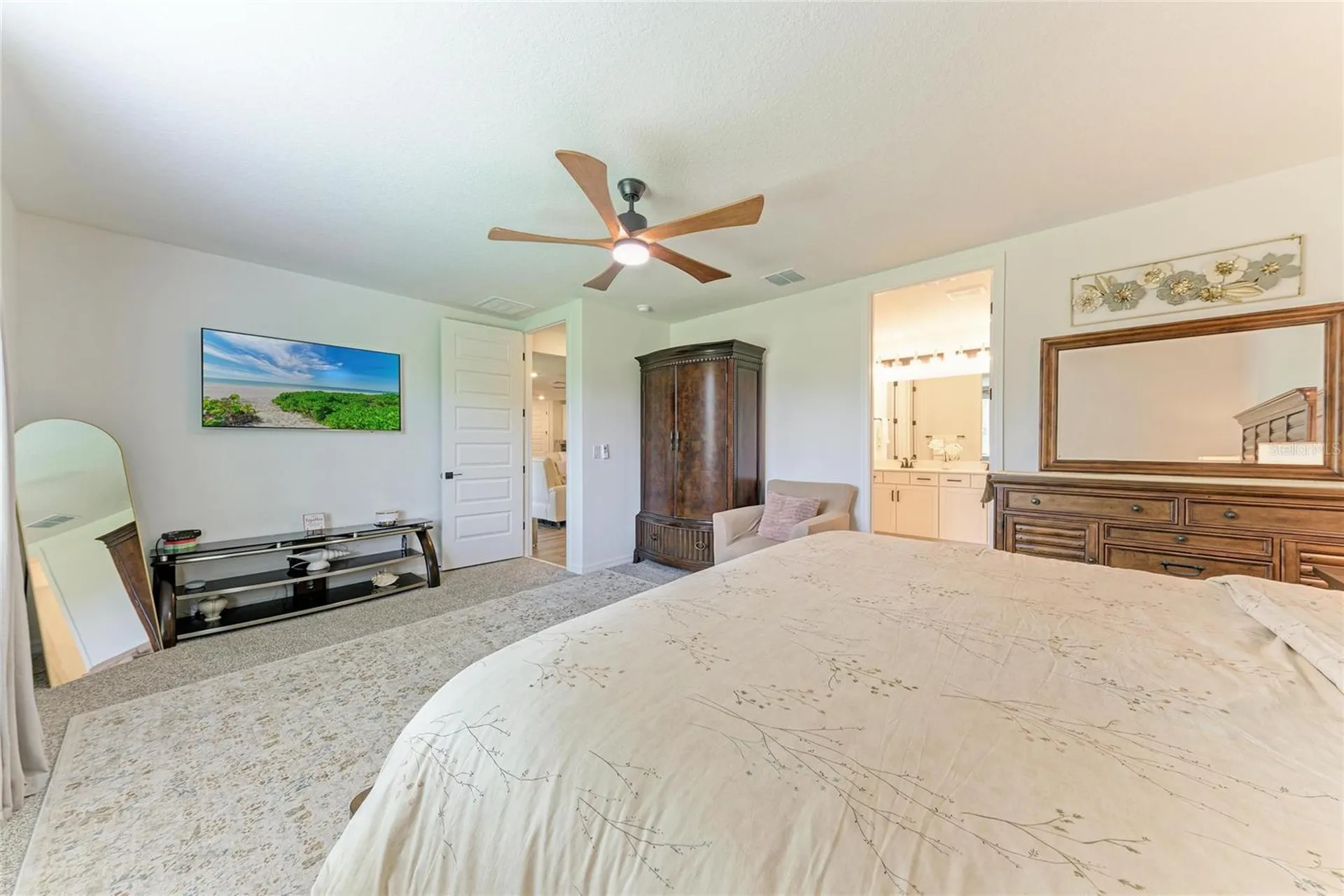 14023 Kelly Park Court Parrish FL 34219