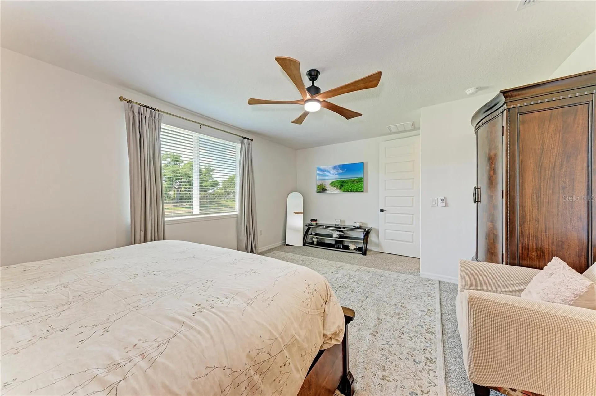 14023 Kelly Park Court Parrish FL 34219