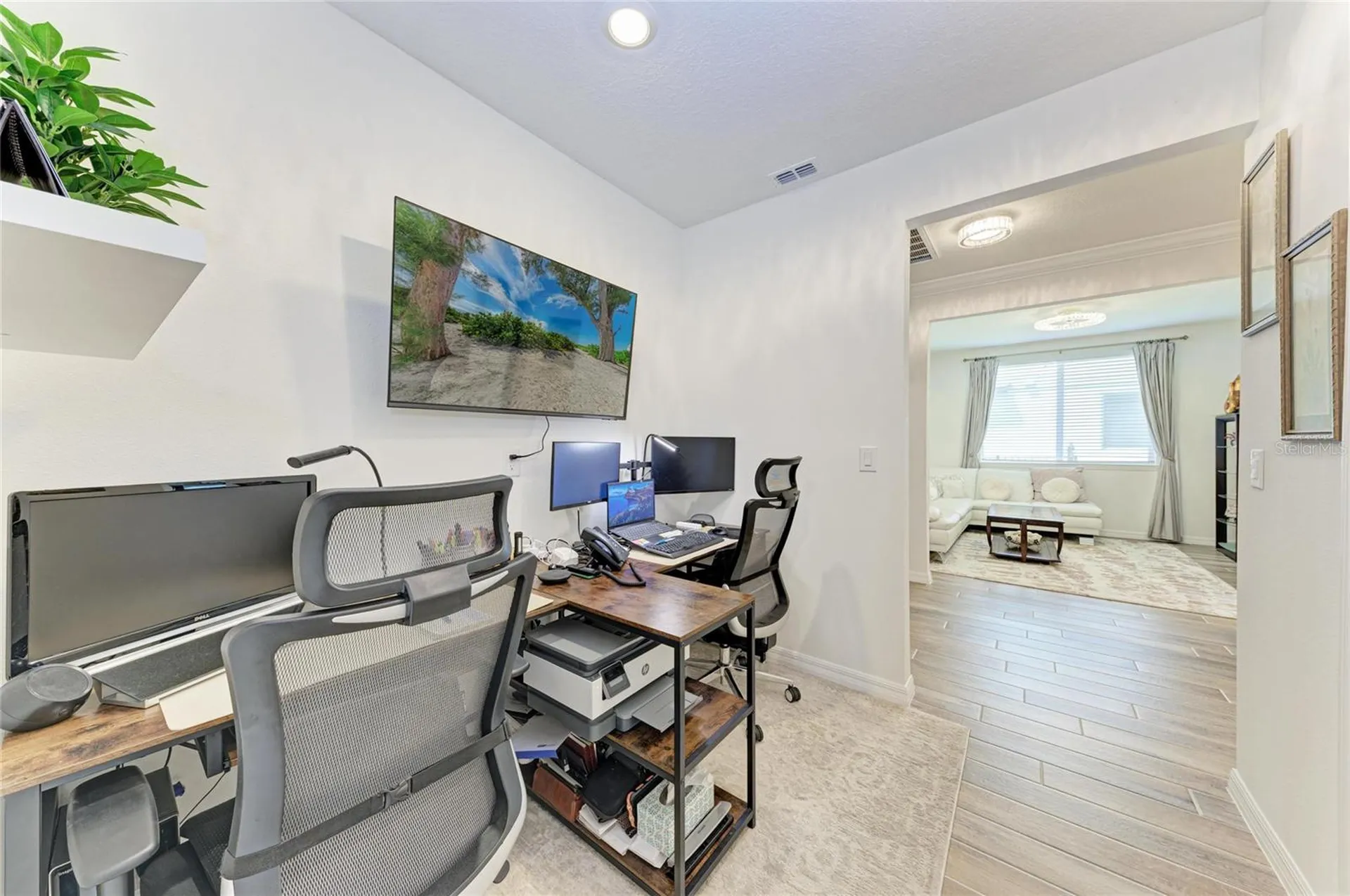 14023 Kelly Park Court Parrish FL 34219