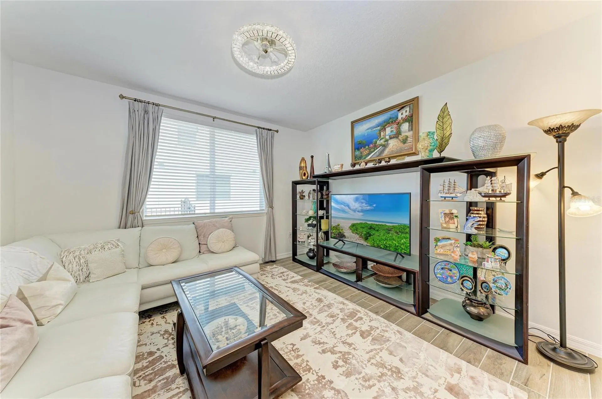 14023 Kelly Park Court Parrish FL 34219