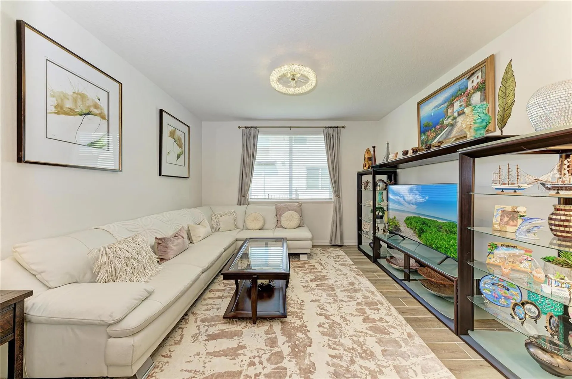 14023 Kelly Park Court Parrish FL 34219