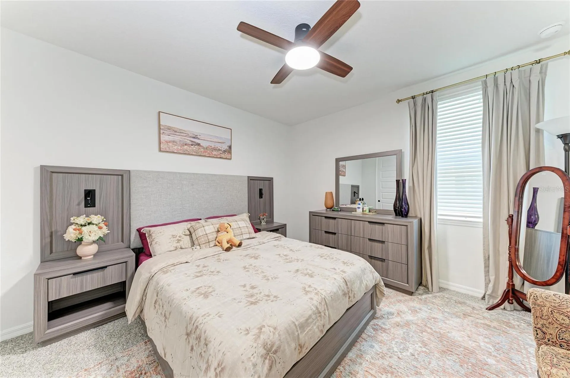 14023 Kelly Park Court Parrish FL 34219