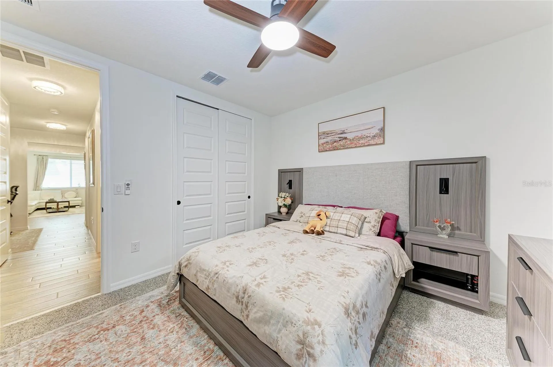14023 Kelly Park Court Parrish FL 34219