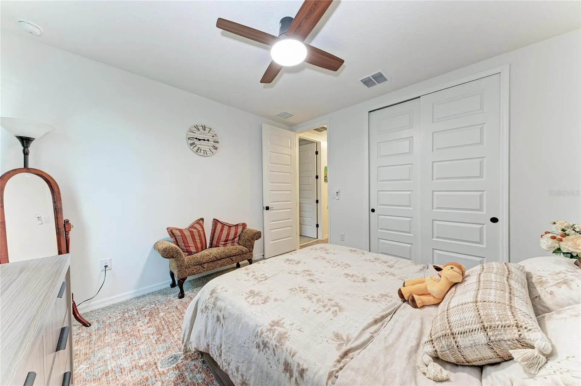 14023 Kelly Park Court Parrish FL 34219