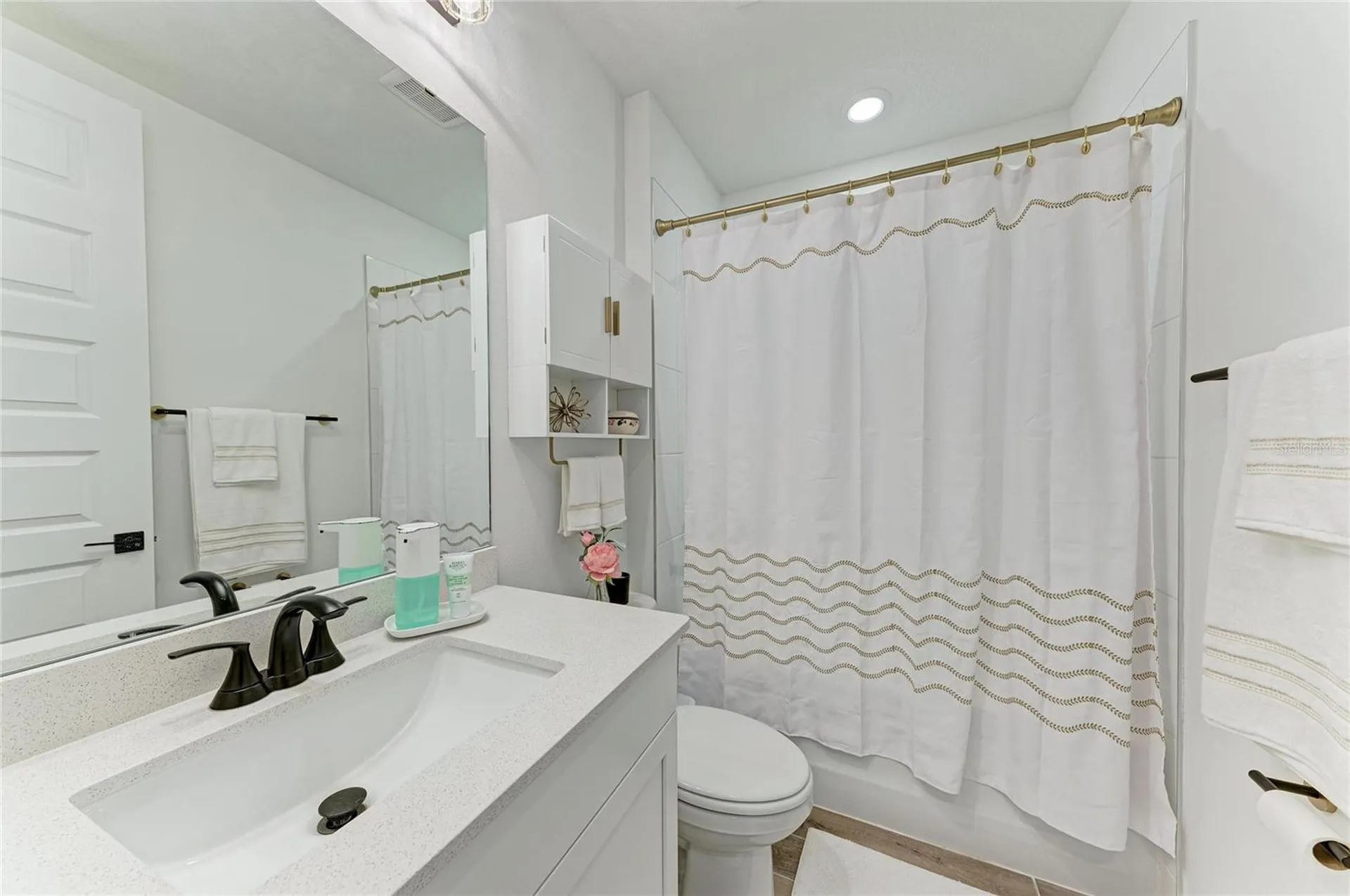 14023 Kelly Park Court Parrish FL 34219