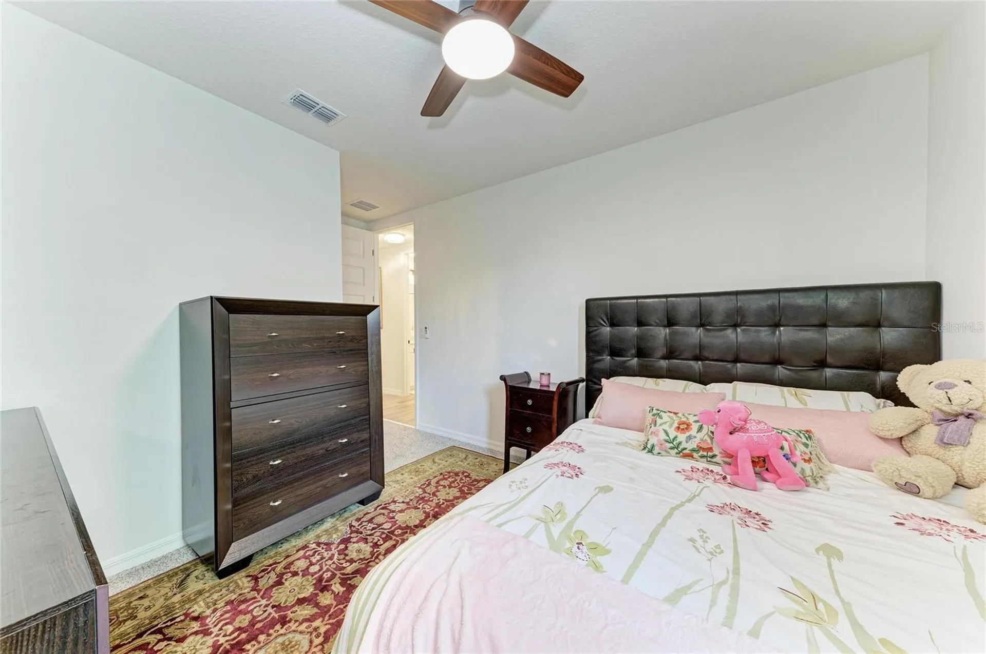 14023 Kelly Park Court Parrish FL 34219