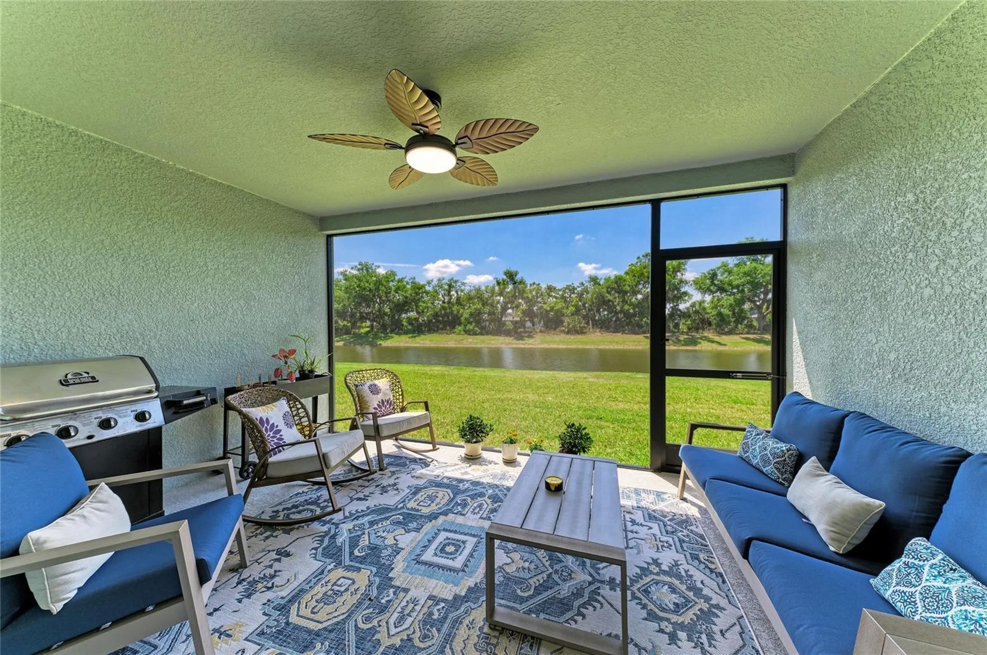 14023 Kelly Park Court Parrish FL 34219
