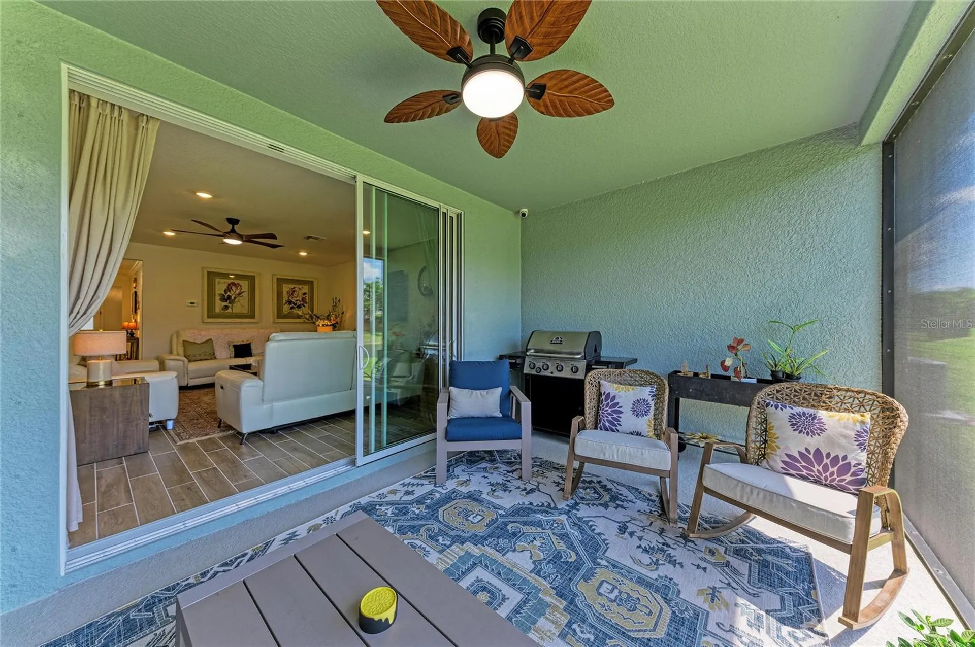 14023 Kelly Park Court Parrish FL 34219