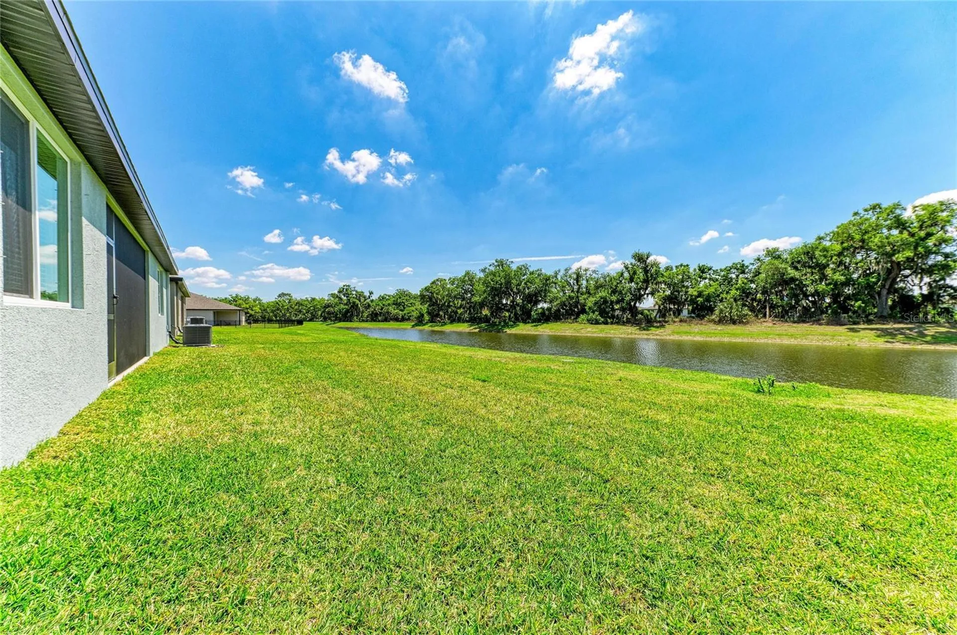 14023 Kelly Park Court Parrish FL 34219