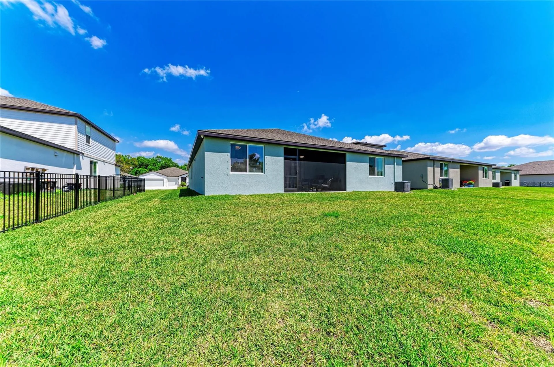 14023 Kelly Park Court Parrish FL 34219