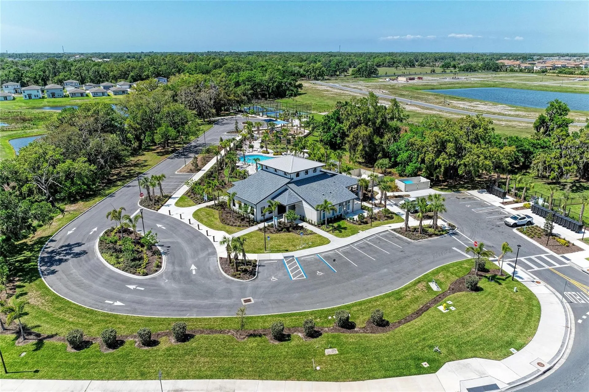 14023 Kelly Park Court Parrish FL 34219