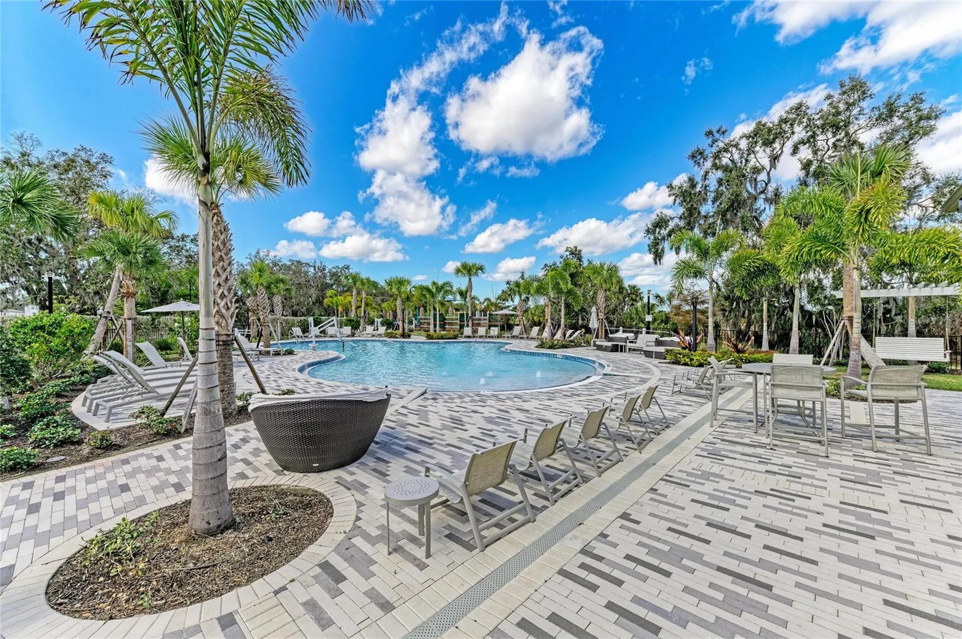 14023 Kelly Park Court Parrish FL 34219