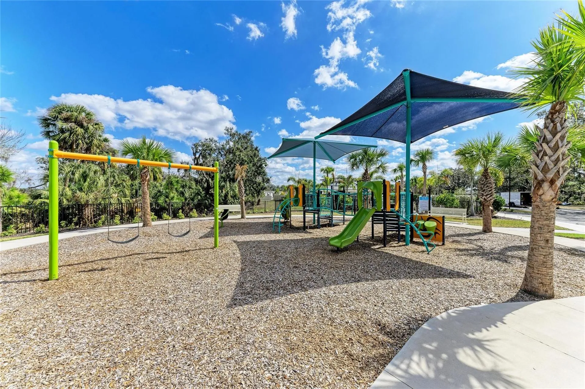 14023 Kelly Park Court Parrish FL 34219