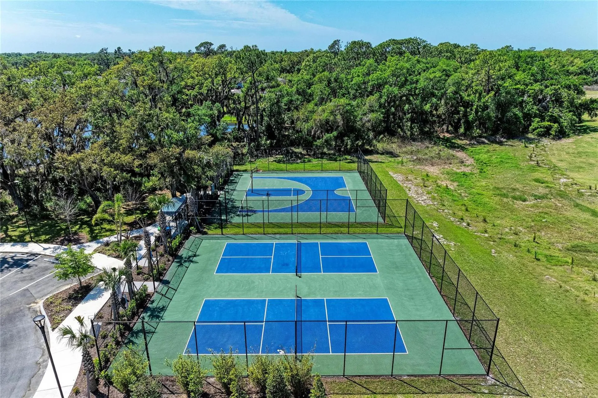 14023 Kelly Park Court Parrish FL 34219