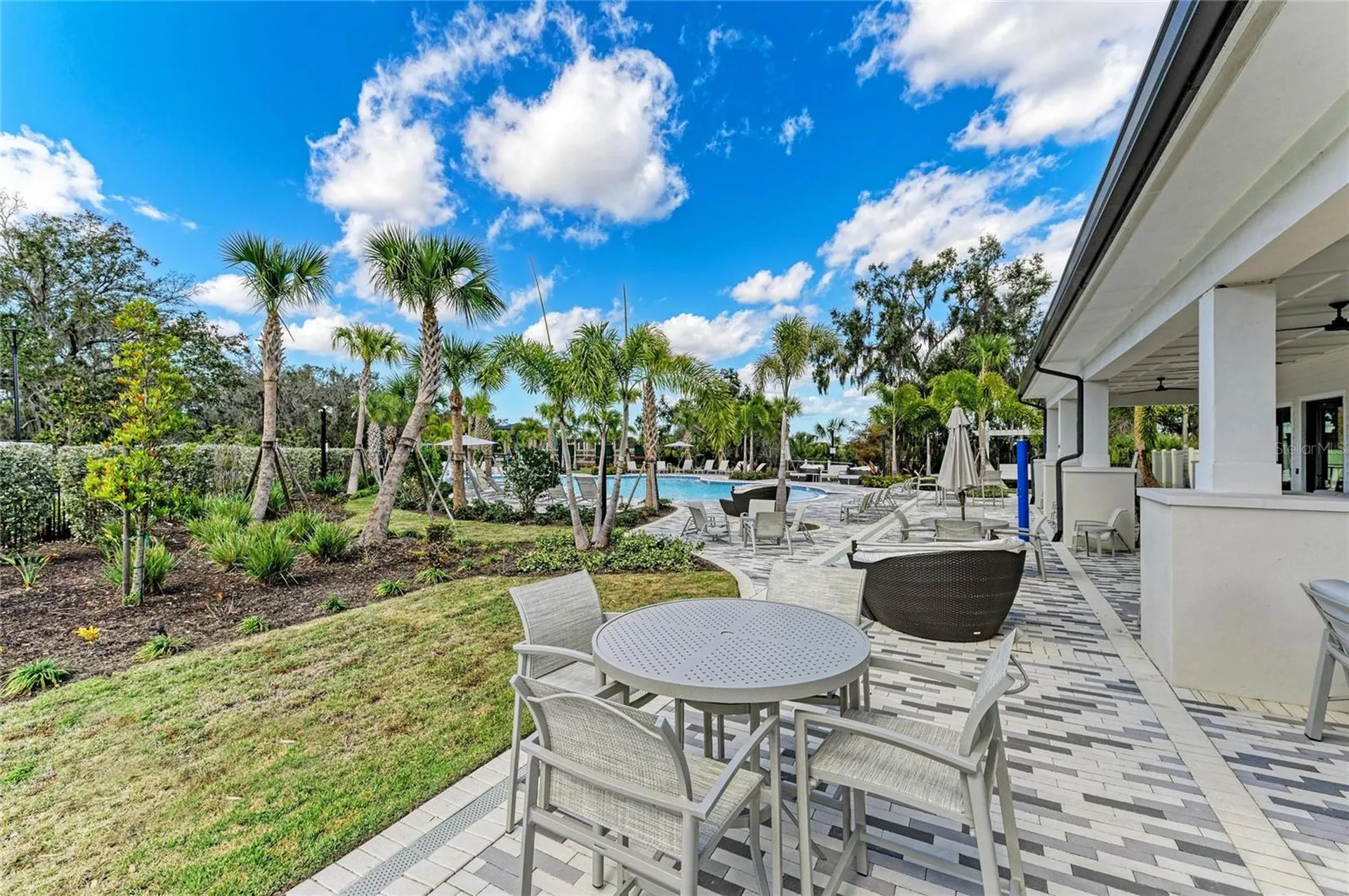 14023 Kelly Park Court Parrish FL 34219