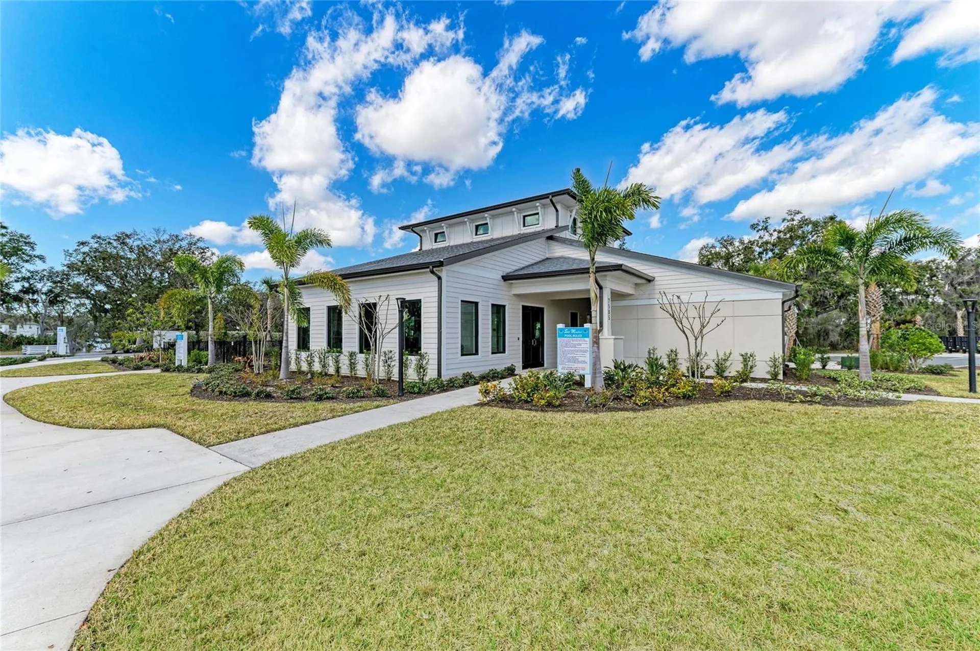 14023 Kelly Park Court Parrish FL 34219