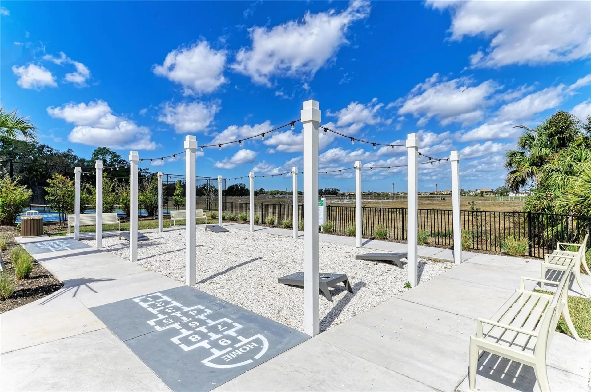 14023 Kelly Park Court Parrish FL 34219