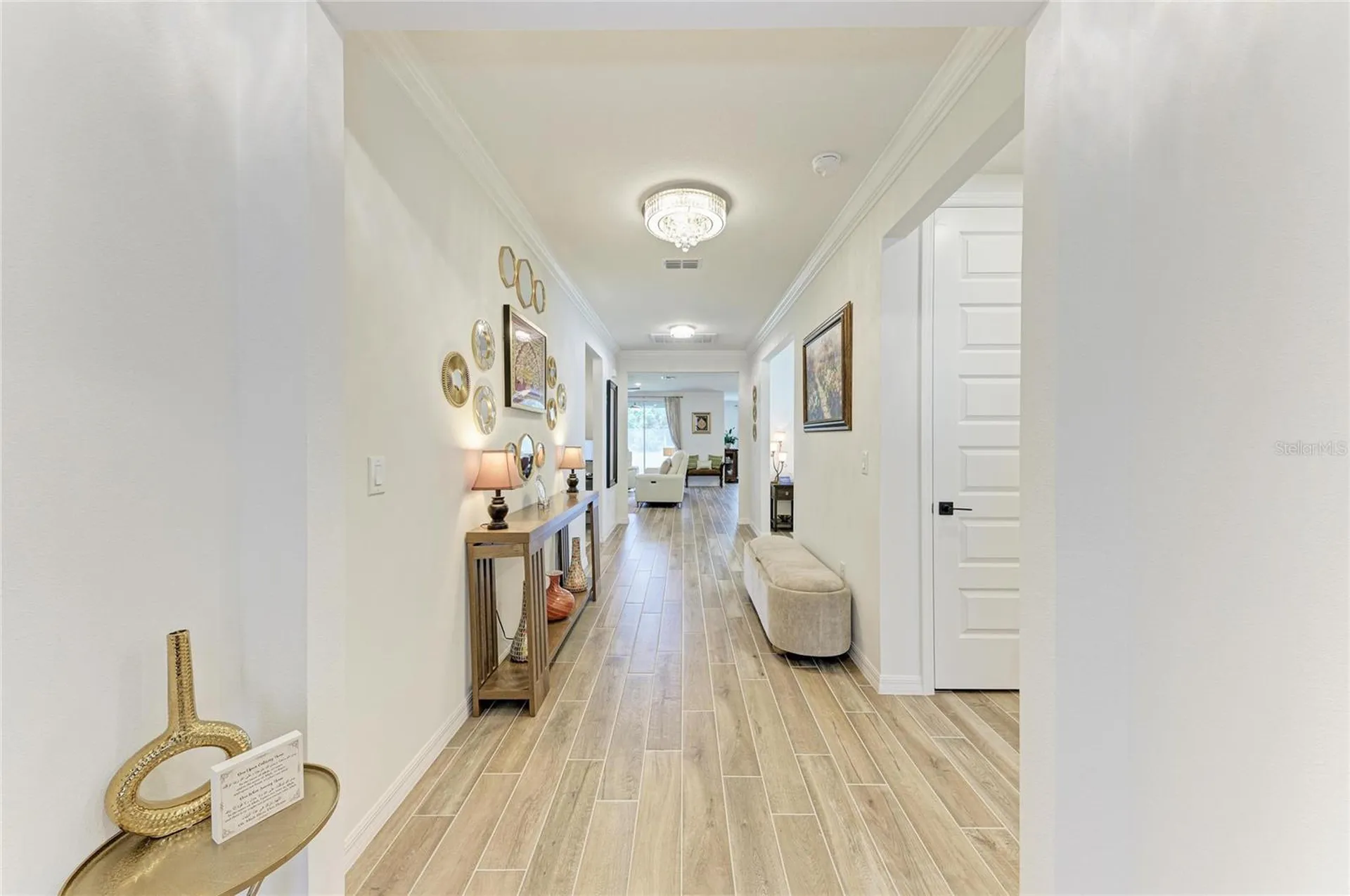 14023 Kelly Park Court Parrish FL 34219