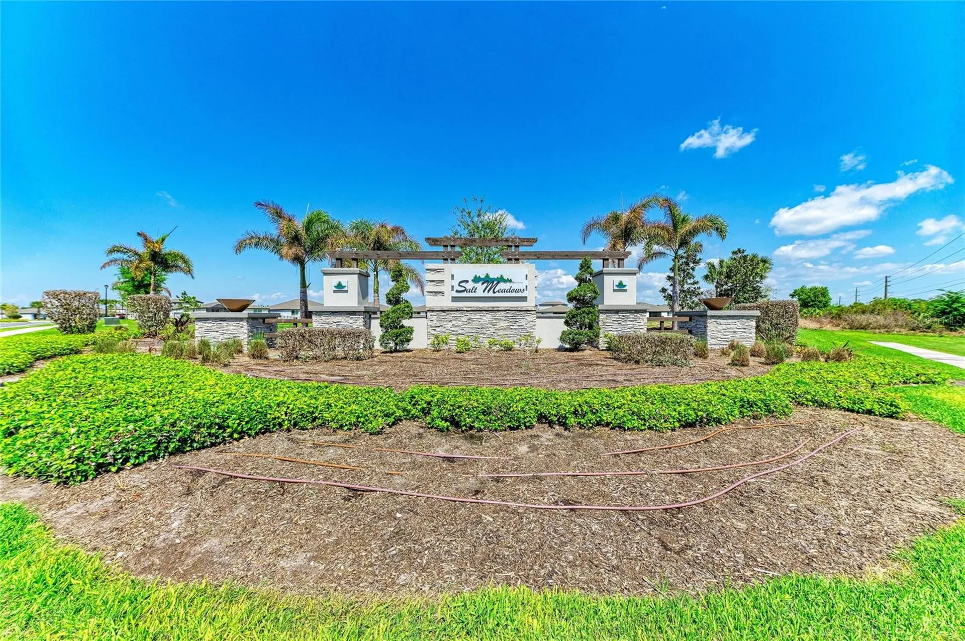 14023 Kelly Park Court Parrish FL 34219