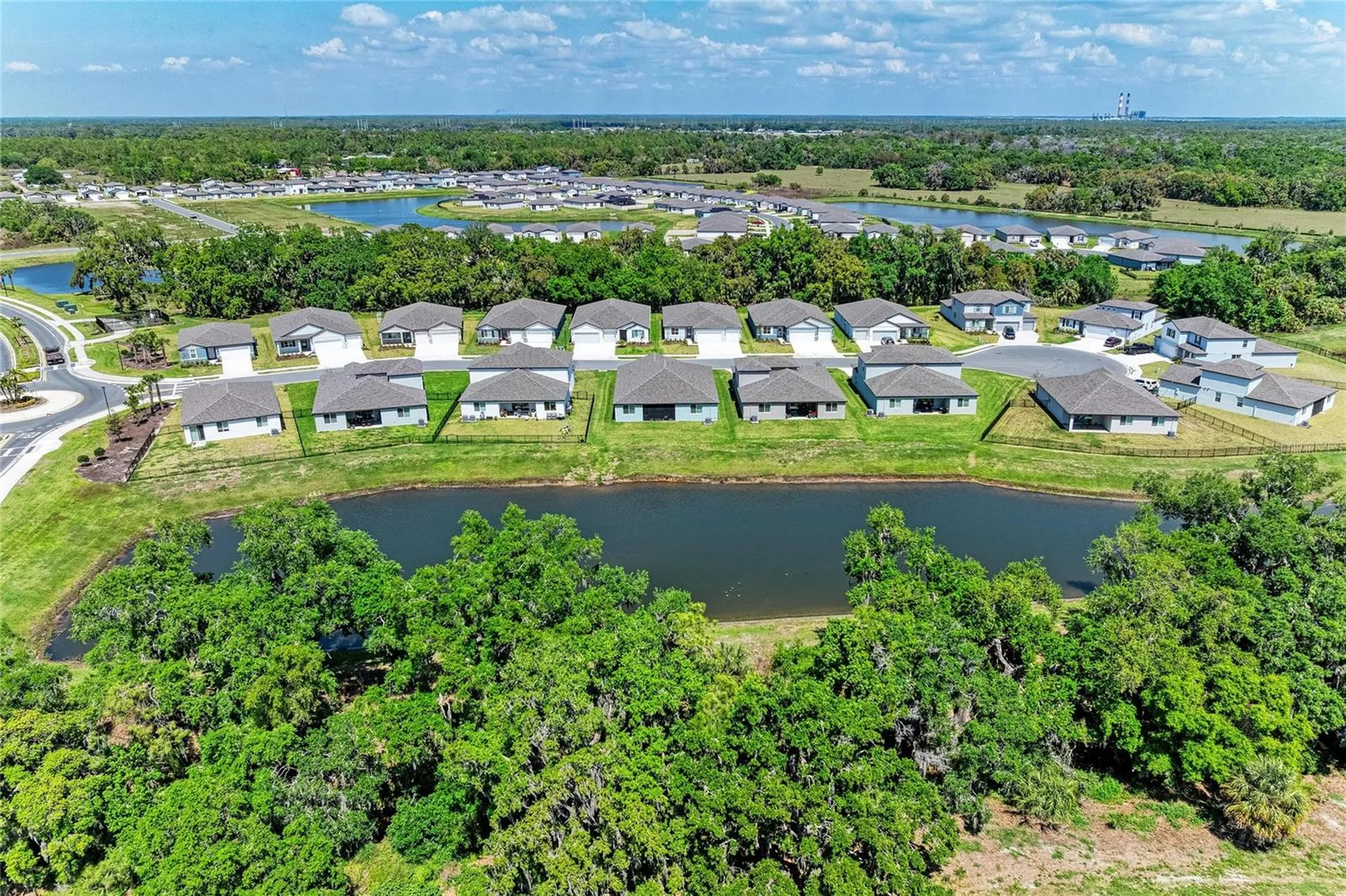 14023 Kelly Park Court Parrish FL 34219