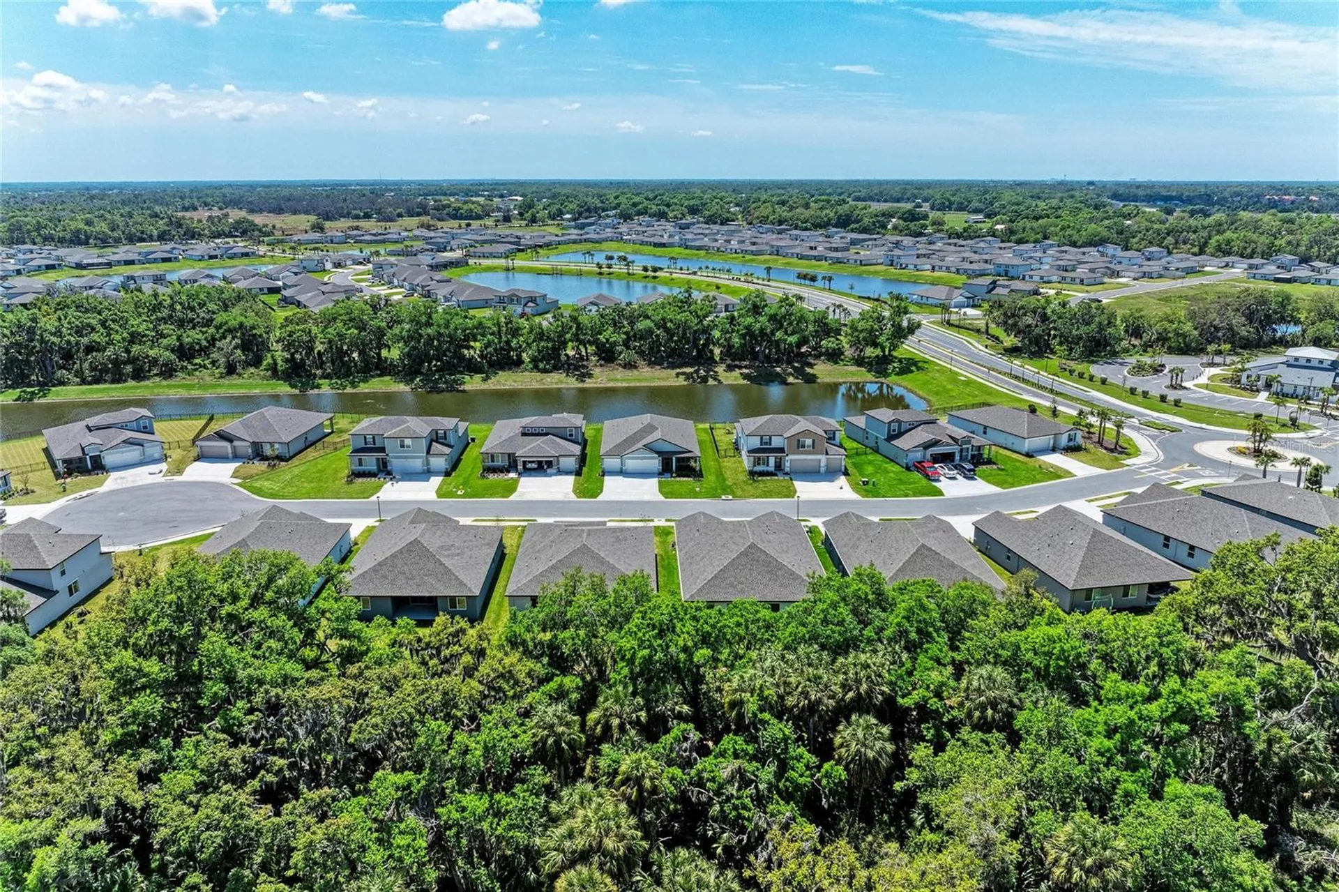14023 Kelly Park Court Parrish FL 34219