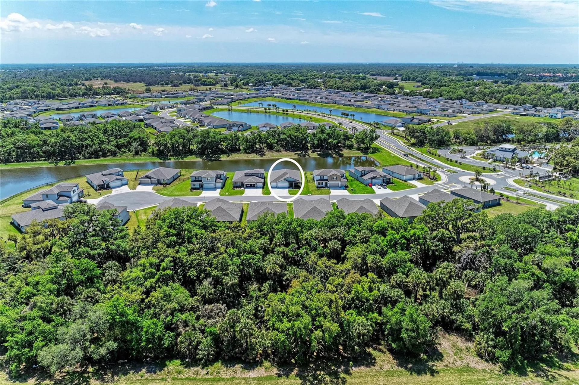 14023 Kelly Park Court Parrish FL 34219