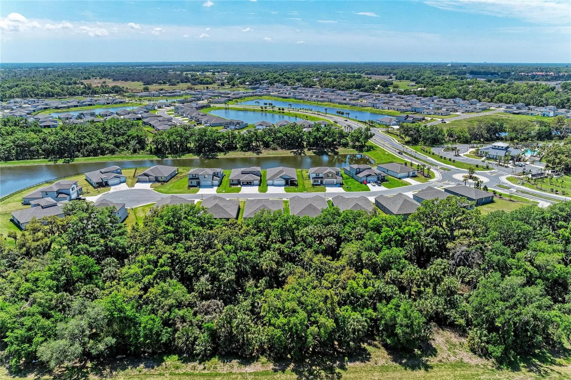 14023 Kelly Park Court Parrish FL 34219