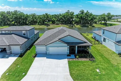 14023 Kelly Park Court Parrish FL 34219