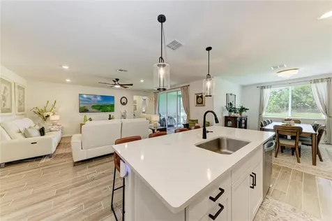 14023 Kelly Park Court Parrish FL 34219