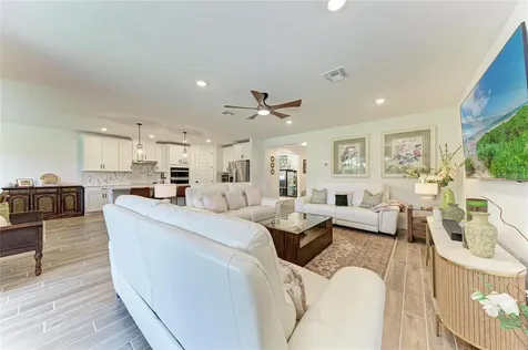 14023 Kelly Park Court Parrish FL 34219