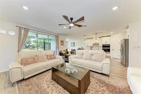 14023 Kelly Park Court Parrish FL 34219