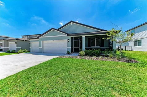 14023 Kelly Park Court Parrish FL 34219