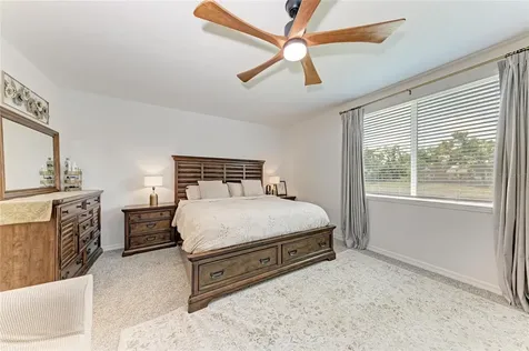 14023 Kelly Park Court Parrish FL 34219