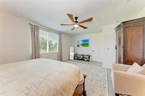 14023 Kelly Park Court Parrish FL 34219