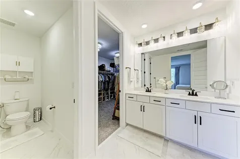 14023 Kelly Park Court Parrish FL 34219
