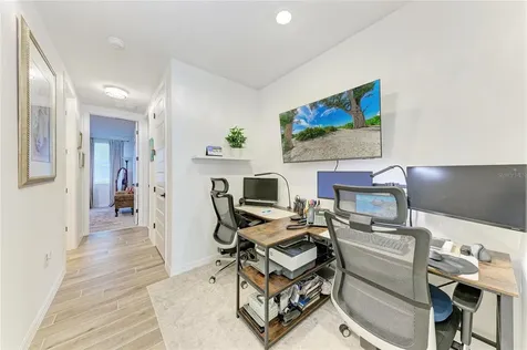 14023 Kelly Park Court Parrish FL 34219
