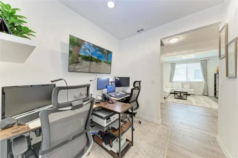 14023 Kelly Park Court Parrish FL 34219