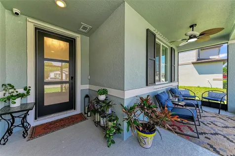 14023 Kelly Park Court Parrish FL 34219