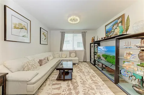 14023 Kelly Park Court Parrish FL 34219