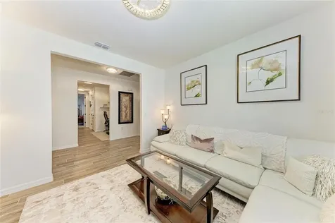 14023 Kelly Park Court Parrish FL 34219