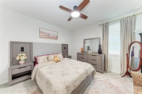 14023 Kelly Park Court Parrish FL 34219