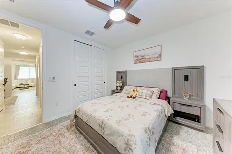 14023 Kelly Park Court Parrish FL 34219