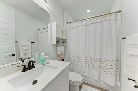 14023 Kelly Park Court Parrish FL 34219