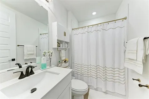 14023 Kelly Park Court Parrish FL 34219