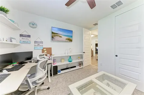 14023 Kelly Park Court Parrish FL 34219