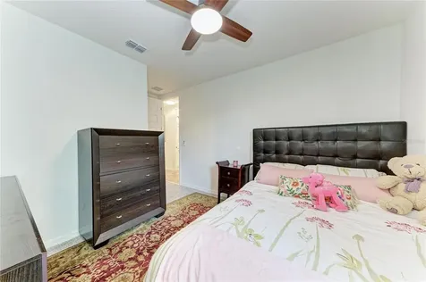 14023 Kelly Park Court Parrish FL 34219