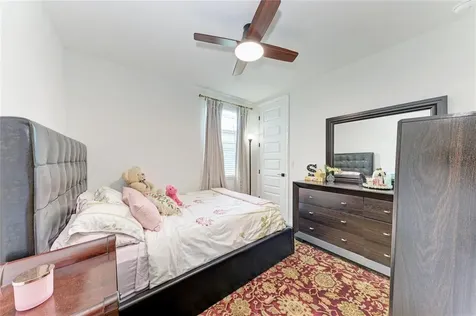 14023 Kelly Park Court Parrish FL 34219